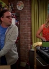 Charmed-Online-dot-net_TheBigBangTheory7x04-0321.jpg