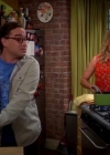 Charmed-Online-dot-net_TheBigBangTheory7x04-0322.jpg