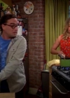 Charmed-Online-dot-net_TheBigBangTheory7x04-0323.jpg