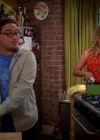 Charmed-Online-dot-net_TheBigBangTheory7x04-0324.jpg