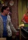 Charmed-Online-dot-net_TheBigBangTheory7x04-0326.jpg