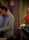 Charmed-Online-dot-net_TheBigBangTheory7x04-0327.jpg