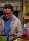 Charmed-Online-dot-net_TheBigBangTheory7x04-0334.jpg