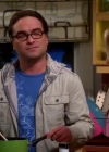 Charmed-Online-dot-net_TheBigBangTheory7x04-0339.jpg