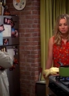 Charmed-Online-dot-net_TheBigBangTheory7x04-0367.jpg