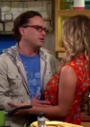 Charmed-Online-dot-net_TheBigBangTheory7x04-0385.jpg