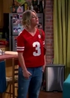 Charmed-Online-dot-net_TheBigBangTheory7x04-0617.jpg