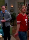 Charmed-Online-dot-net_TheBigBangTheory7x04-0620.jpg