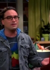 Charmed-Online-dot-net_TheBigBangTheory7x04-0632.jpg