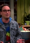 Charmed-Online-dot-net_TheBigBangTheory7x04-0633.jpg