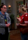 Charmed-Online-dot-net_TheBigBangTheory7x04-0634.jpg