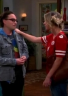 Charmed-Online-dot-net_TheBigBangTheory7x04-0635.jpg