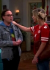 Charmed-Online-dot-net_TheBigBangTheory7x04-0636.jpg