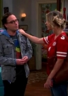 Charmed-Online-dot-net_TheBigBangTheory7x04-0637.jpg