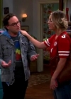 Charmed-Online-dot-net_TheBigBangTheory7x04-0638.jpg