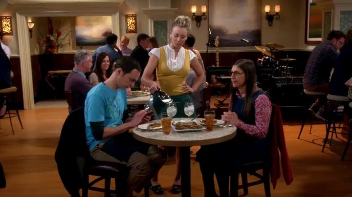 Charmed-Online-dot-net_TheBigBangTheory7x05-0001.jpg