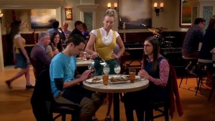 Charmed-Online-dot-net_TheBigBangTheory7x05-0002.jpg