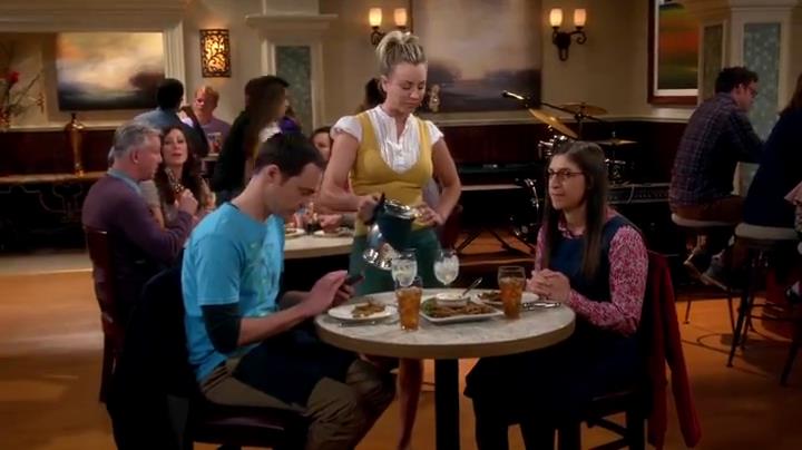 Charmed-Online-dot-net_TheBigBangTheory7x05-0003.jpg