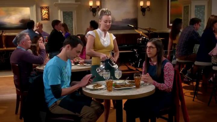 Charmed-Online-dot-net_TheBigBangTheory7x05-0005.jpg