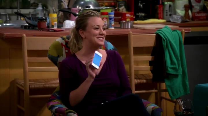 Charmed-Online-dot-net_TheBigBangTheory7x05-0274.jpg
