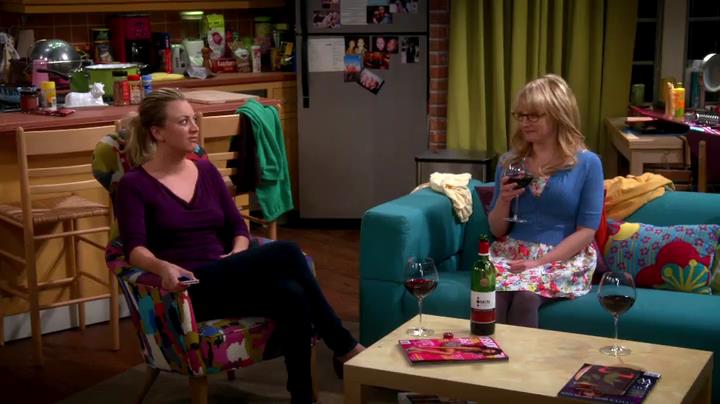 Charmed-Online-dot-net_TheBigBangTheory7x05-0291.jpg