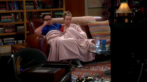 Charmed-Online-dot-net_TheBigBangTheory7x05-1145.jpg