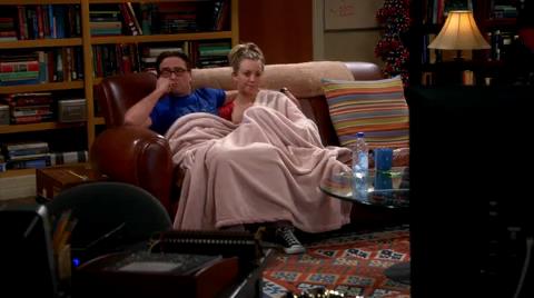 Charmed-Online-dot-net_TheBigBangTheory7x05-1146.jpg