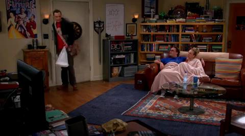 Charmed-Online-dot-net_TheBigBangTheory7x05-1150.jpg