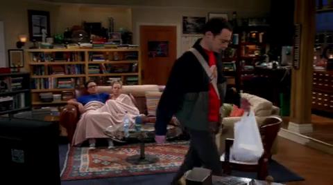 Charmed-Online-dot-net_TheBigBangTheory7x05-1154.jpg