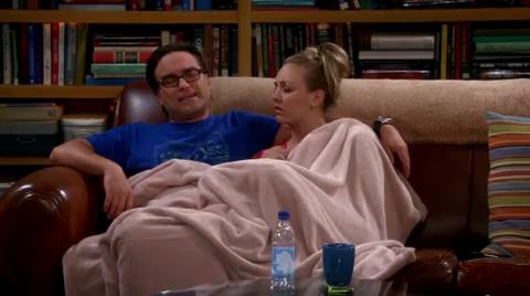 Charmed-Online-dot-net_TheBigBangTheory7x05-1162.jpg
