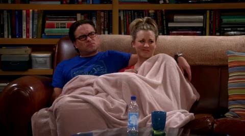 Charmed-Online-dot-net_TheBigBangTheory7x05-1175.jpg