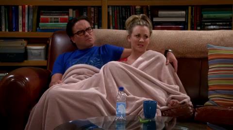 Charmed-Online-dot-net_TheBigBangTheory7x05-1197.jpg Charmed-Online-dot-net_TheBigBangTheory7x05-1197.jpg