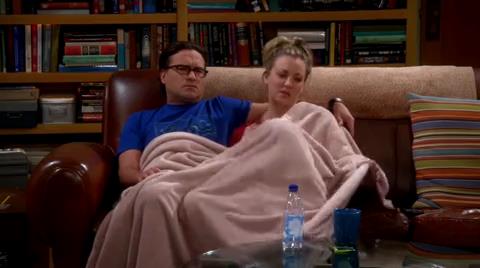 Charmed-Online-dot-net_TheBigBangTheory7x05-1207.jpg