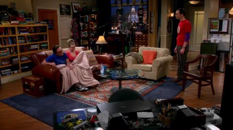 Charmed-Online-dot-net_TheBigBangTheory7x05-1219.jpg