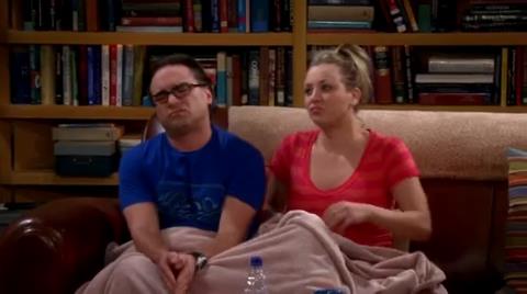 Charmed-Online-dot-net_TheBigBangTheory7x05-1221.jpg