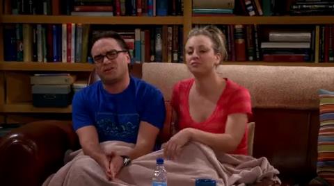 Charmed-Online-dot-net_TheBigBangTheory7x05-1222.jpg