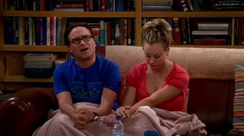 Charmed-Online-dot-net_TheBigBangTheory7x05-1223.jpg