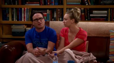 Charmed-Online-dot-net_TheBigBangTheory7x05-1225.jpg