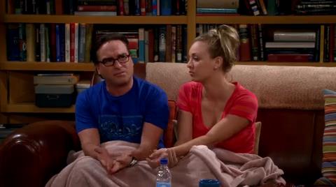 Charmed-Online-dot-net_TheBigBangTheory7x05-1226.jpg