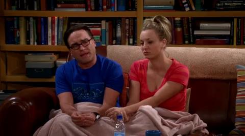 Charmed-Online-dot-net_TheBigBangTheory7x05-1229.jpg