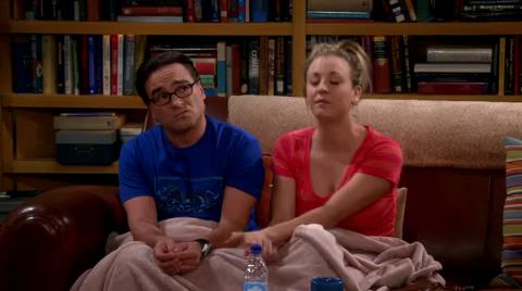 Charmed-Online-dot-net_TheBigBangTheory7x05-1239.jpg