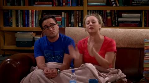 Charmed-Online-dot-net_TheBigBangTheory7x05-1240.jpg