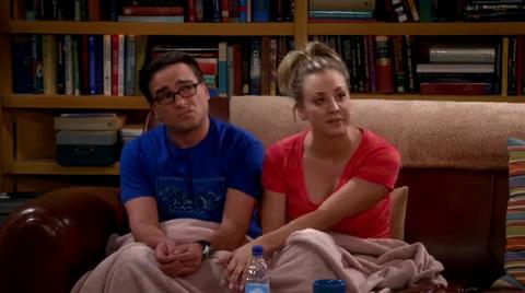 Charmed-Online-dot-net_TheBigBangTheory7x05-1241.jpg