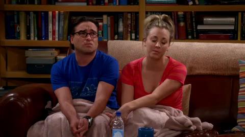 Charmed-Online-dot-net_TheBigBangTheory7x05-1243.jpg