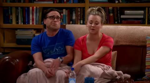 Charmed-Online-dot-net_TheBigBangTheory7x05-1244.jpg