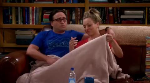 Charmed-Online-dot-net_TheBigBangTheory7x05-1245.jpg