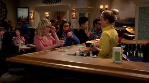 Charmed-Online-dot-net_TheBigBangTheory7x05-1450.jpg