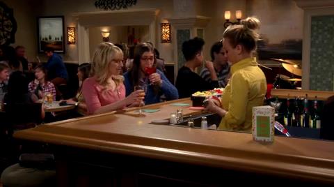 Charmed-Online-dot-net_TheBigBangTheory7x05-1451.jpg