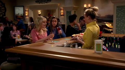 Charmed-Online-dot-net_TheBigBangTheory7x05-1452.jpg