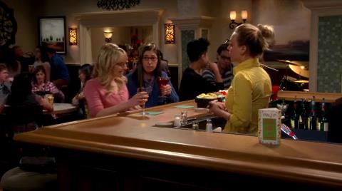 Charmed-Online-dot-net_TheBigBangTheory7x05-1453.jpg